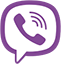 Viber