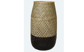 TT-160528 - Bamboo lantern