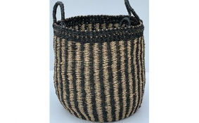 TT-DM 1904016/2 Segrass basket, set 2