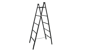 TT-160848 Bamboo deco. ladder