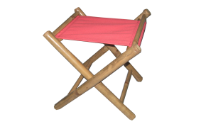 TT-160849 Bamboo relax chair