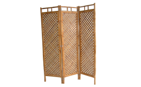 TT-BB11514 Bamboo partition