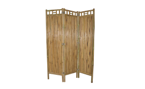 TT-BB11518 Bamboo partition