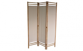 TT-BB11528 Bamboo partition